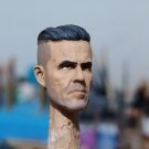 054 CABLE JOSH BROLIN