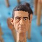 103  OLDER ANTONIO BANDERAS,  EXPENDABLES 3 LOOK