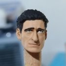 126  ADRIEN BRODY PIANIST
