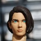 152 JILL VALENTINE RESIDENT EVIL SERIES 152 JILL VALENTINE RESIDENT EVIL SERIES