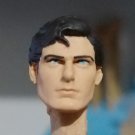 120 SUPERMAN CHRISTOPHER REEVE