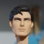 120 SUPERMAN CHRISTOPHER REEVE