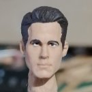 076 RYAN REYNOLDS 076 RYAN REYNOLDS