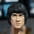 146 JACKIE CHAN POLICE STORY