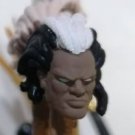117 BROTHER VUDU MARVEL LEGENDS STYLE (1:18)