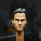 132 SAM WINCHESTER (JARED PADALECKI) 132 SAM WINCHESTER (JARED PADALECKI)