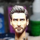 102 MYSTERIO  JAKE GYLLENHAAL