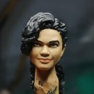 163 A.  MJ  Zendaya