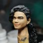 163 A.  MJ  Zendaya