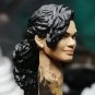 163 A.  MJ  Zendaya