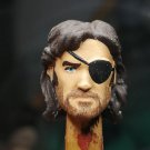 127. SNAKE PLISKEN 127. SNAKE PLISKEN