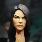 151. X-23 151. X-23