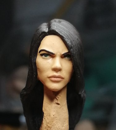 151. X-23