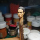 105  LARA CROFT  ANGELINA JOLIE  RAIDER OF TOMB