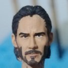 025 KEANU WICK A 025 KEANU WICK A