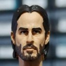 026 KEANU WICK B