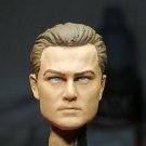 136 LEONARDO DICAPRIO