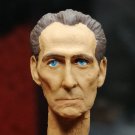 182 PETER CUSHING - MOFF TARKIN 182 PETER CUSHING - MOFF TARKIN