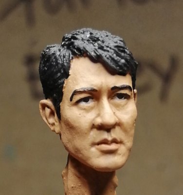 175 JET Li