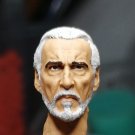 181  COUNT DOOKU