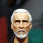 181  COUNT DOOKU