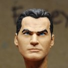 084 BRUCE WAYNE MZCO