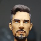 166 DR STRANGE 166 DR STRANGE