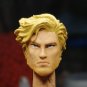 177 AQUAMAN BLONDE