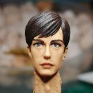 124. ANNE HATHAWAY INTERESTELLAR 124. ANNE HATHAWAY INTERESTELLAR