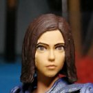 193. ALITA