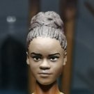 197. SHURI