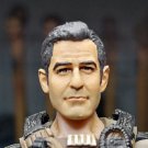 200.  GEORGE CLOONEY