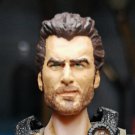 207  CLINT EASTWOOD