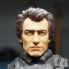 208 DIRTY HARRY - EASTWOOD
