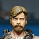 180 OBI WAN JEDI MASTER 180 OBI WAN JEDI MASTER