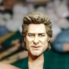 202 KURT RUSSELL Jack burton