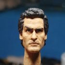 201 ASH WILLIAMS EVIL DEAD 201 ASH WILLIAMS EVIL DEAD