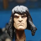129  CONAN COMIC V