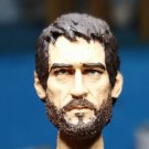 206 JOEL - LAST OF US 206 JOEL - LAST OF US