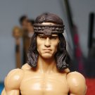 128 CONAN