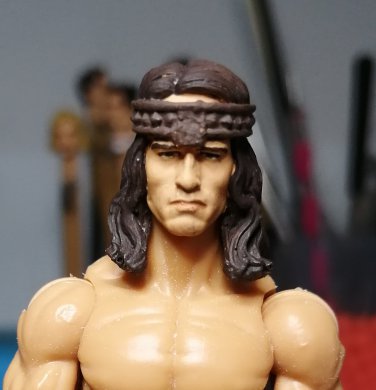128 CONAN
