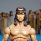 128 CONAN B (big)