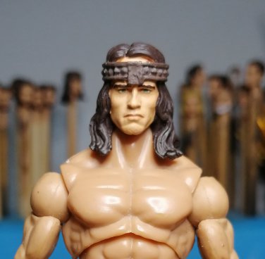 128 CONAN B (big)