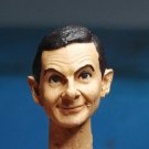 147 MR BEAN 147 MR BEAN