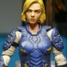 191 SCARJO INFINITY