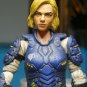 191 SCARJO INFINITY