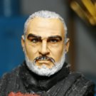 211 SEAN CONNERY GRAY HAIR 211 SEAN CONNERY GRAY HAIR