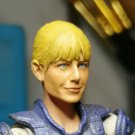 189 GWINET PEPPER POTTS