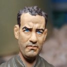 214 TOM HANKS 214 TOM HANKS