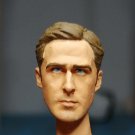 204 A  RYAN GOSLING CLEAN